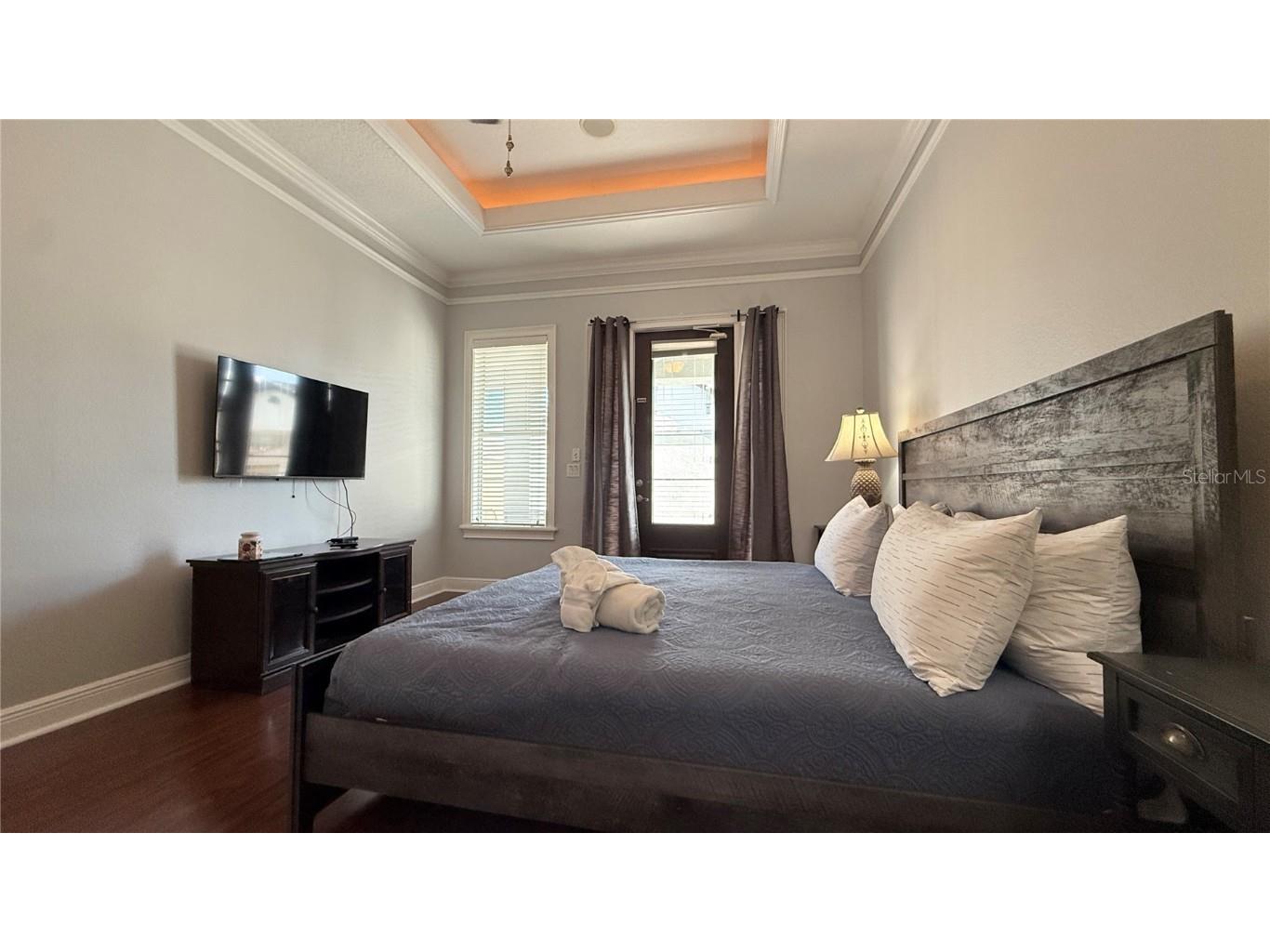 7810 Whitemarsh Way Reunion FL 34747 TB8392503 image15