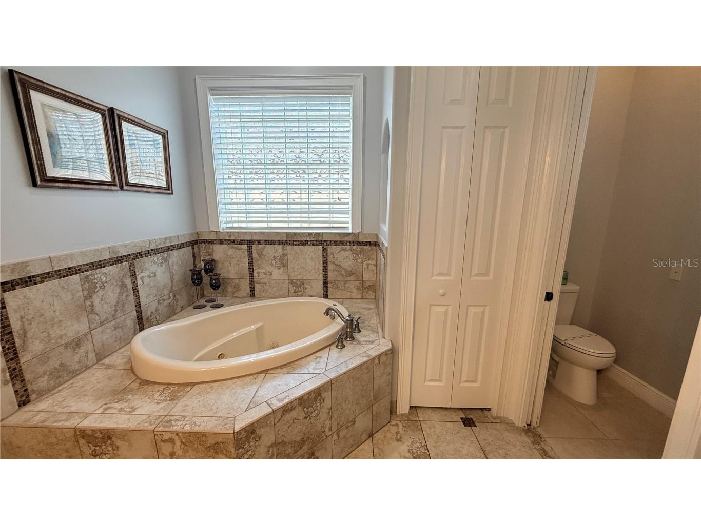 7810 Whitemarsh Way Reunion FL 34747 TB8392503 image16