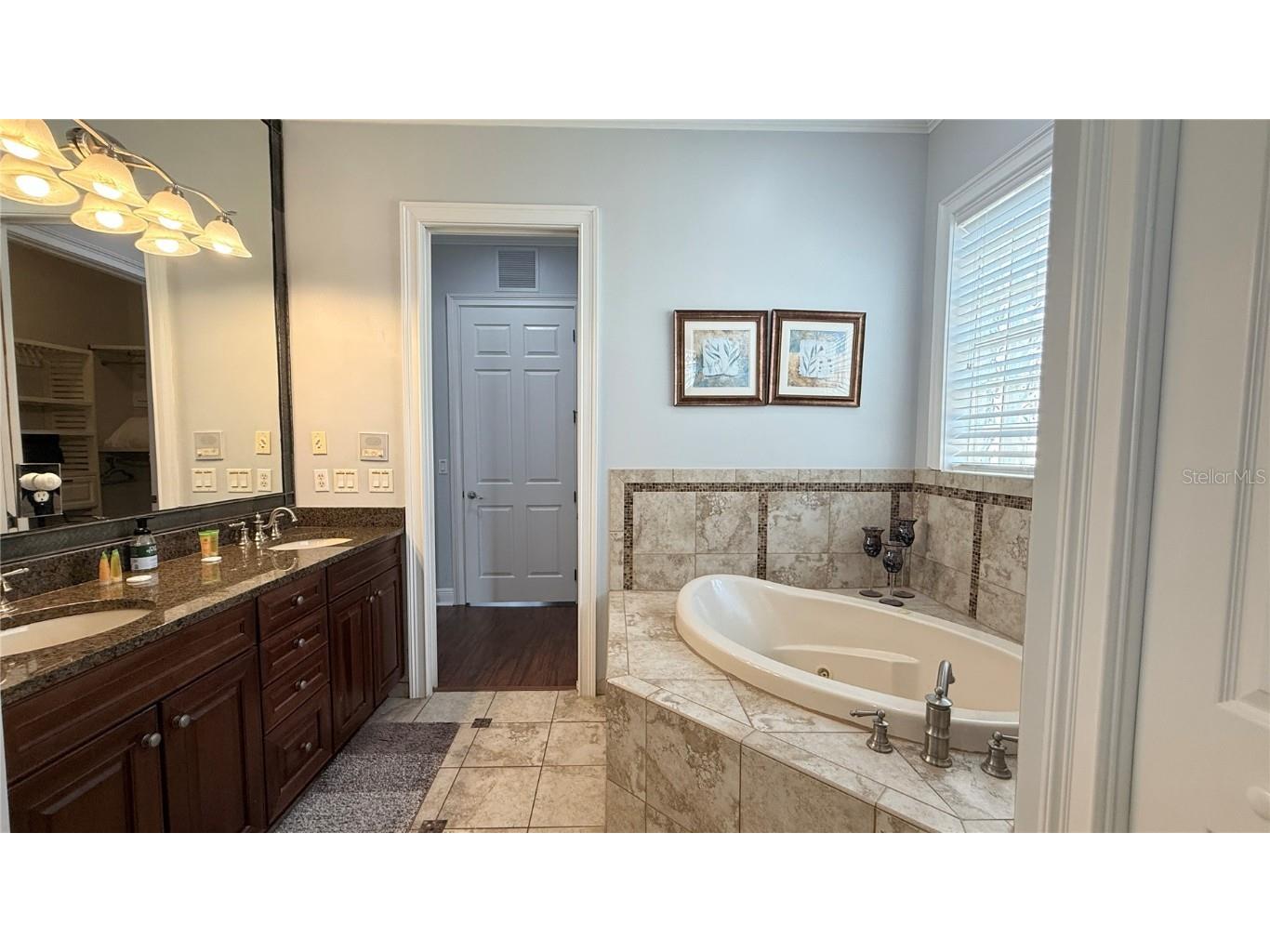 7810 Whitemarsh Way Reunion FL 34747 TB8392503 image17