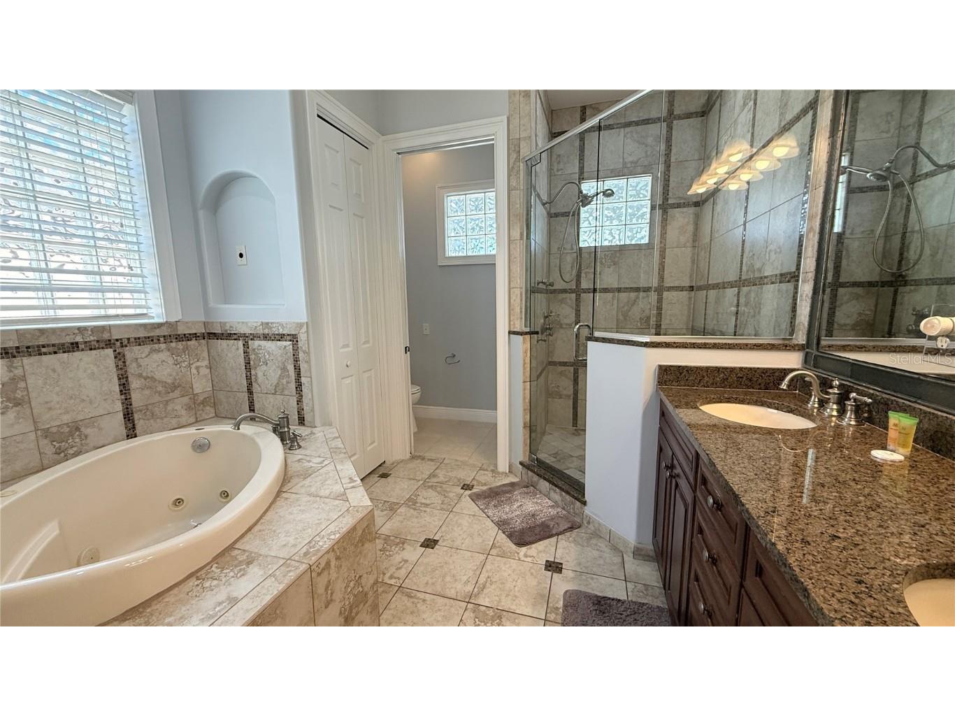 7810 Whitemarsh Way Reunion FL 34747 TB8392503 image18