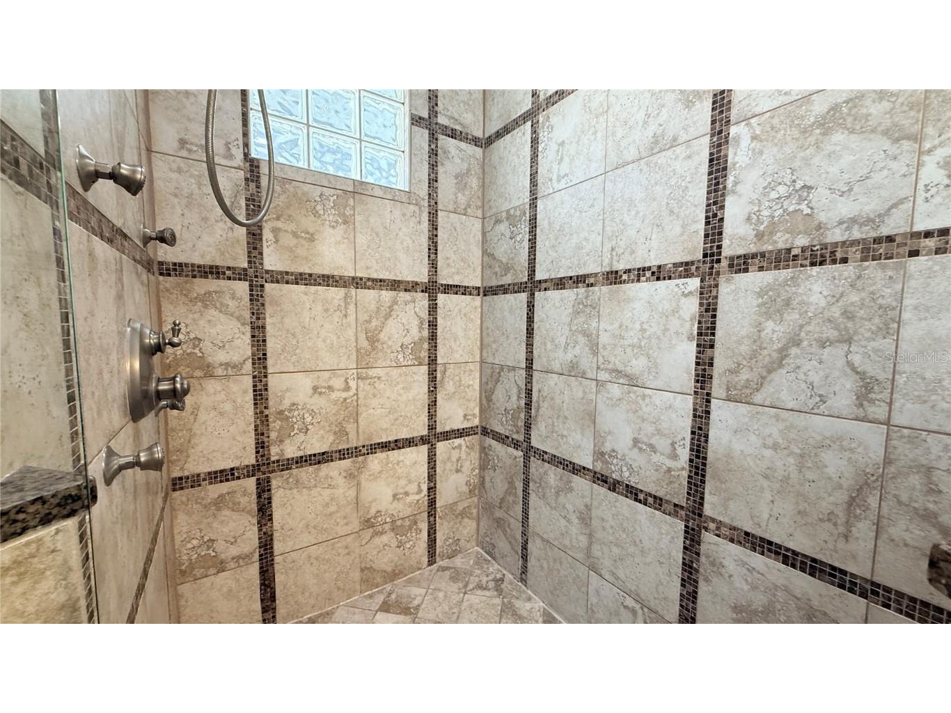 7810 Whitemarsh Way Reunion FL 34747 TB8392503 image19