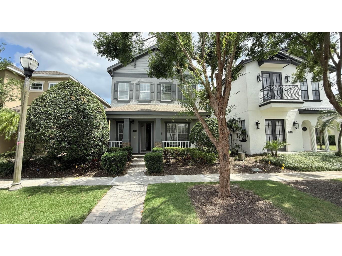 7810 Whitemarsh Way Reunion FL 34747 TB8392503 image2