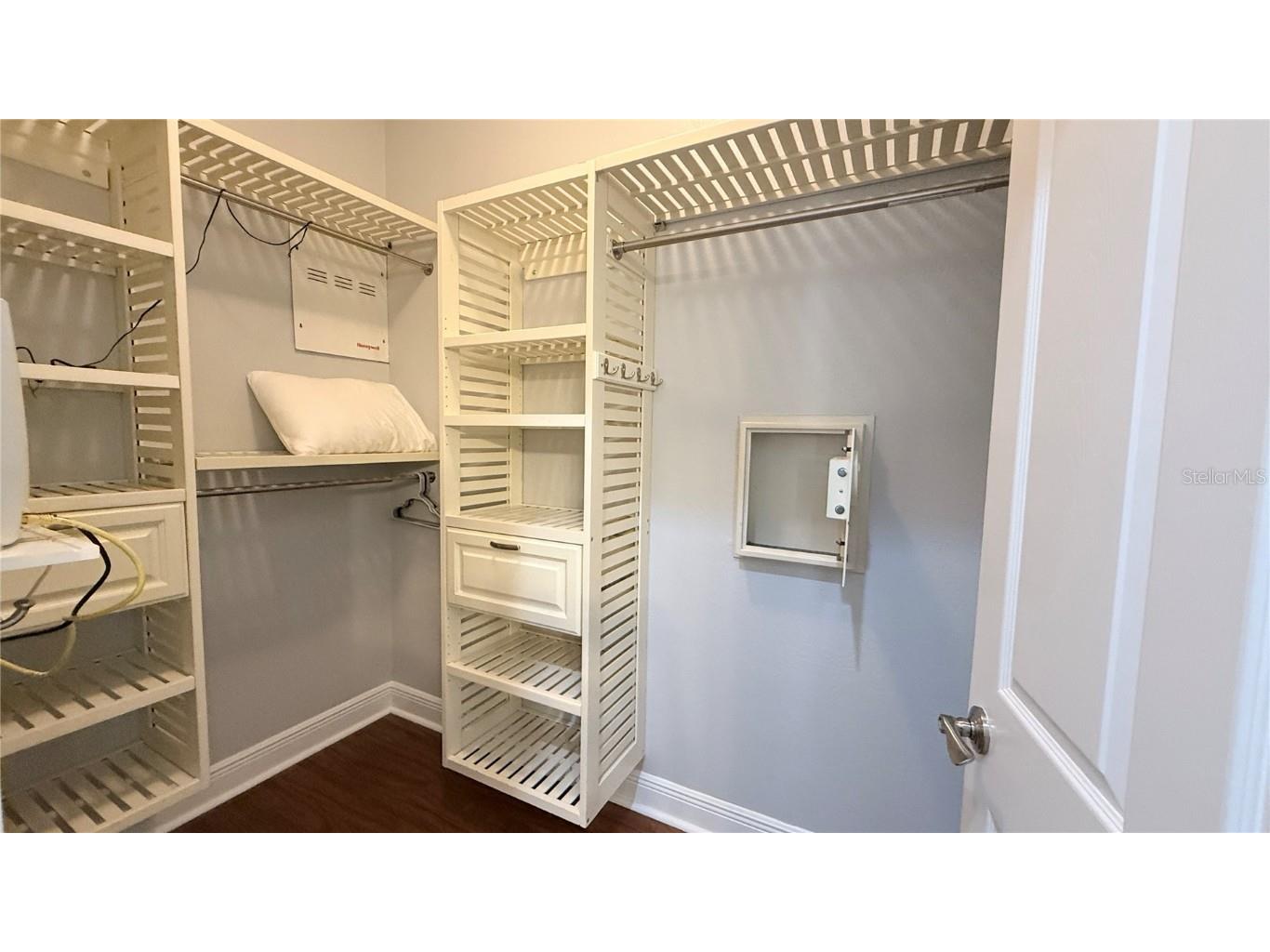 7810 Whitemarsh Way Reunion FL 34747 TB8392503 image20