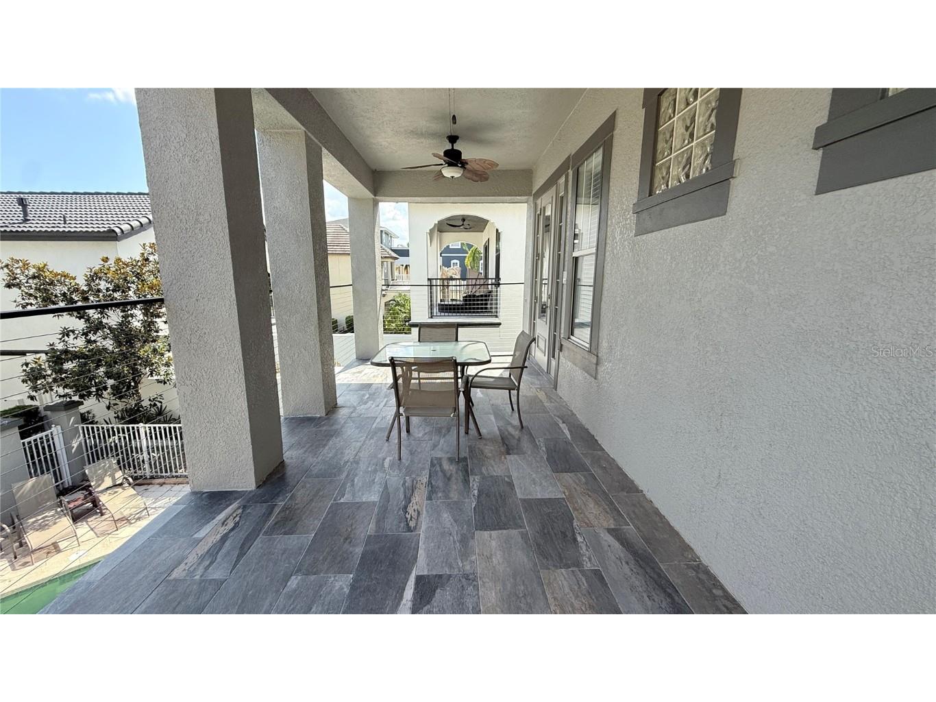 7810 Whitemarsh Way Reunion FL 34747 TB8392503 image21