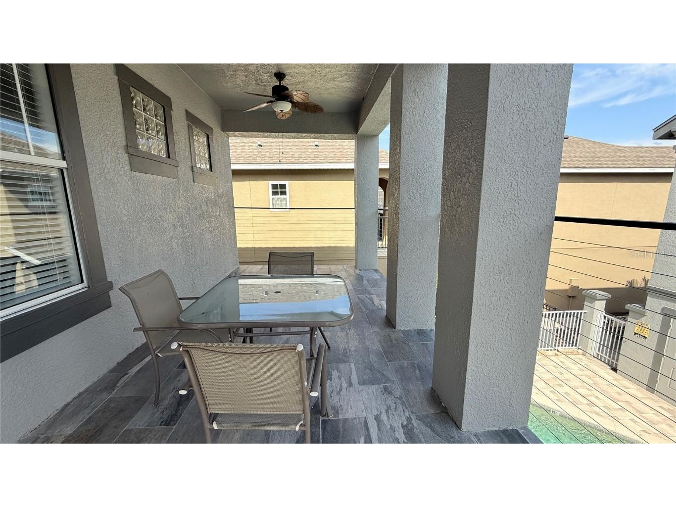 7810 Whitemarsh Way Reunion FL 34747 TB8392503 image22