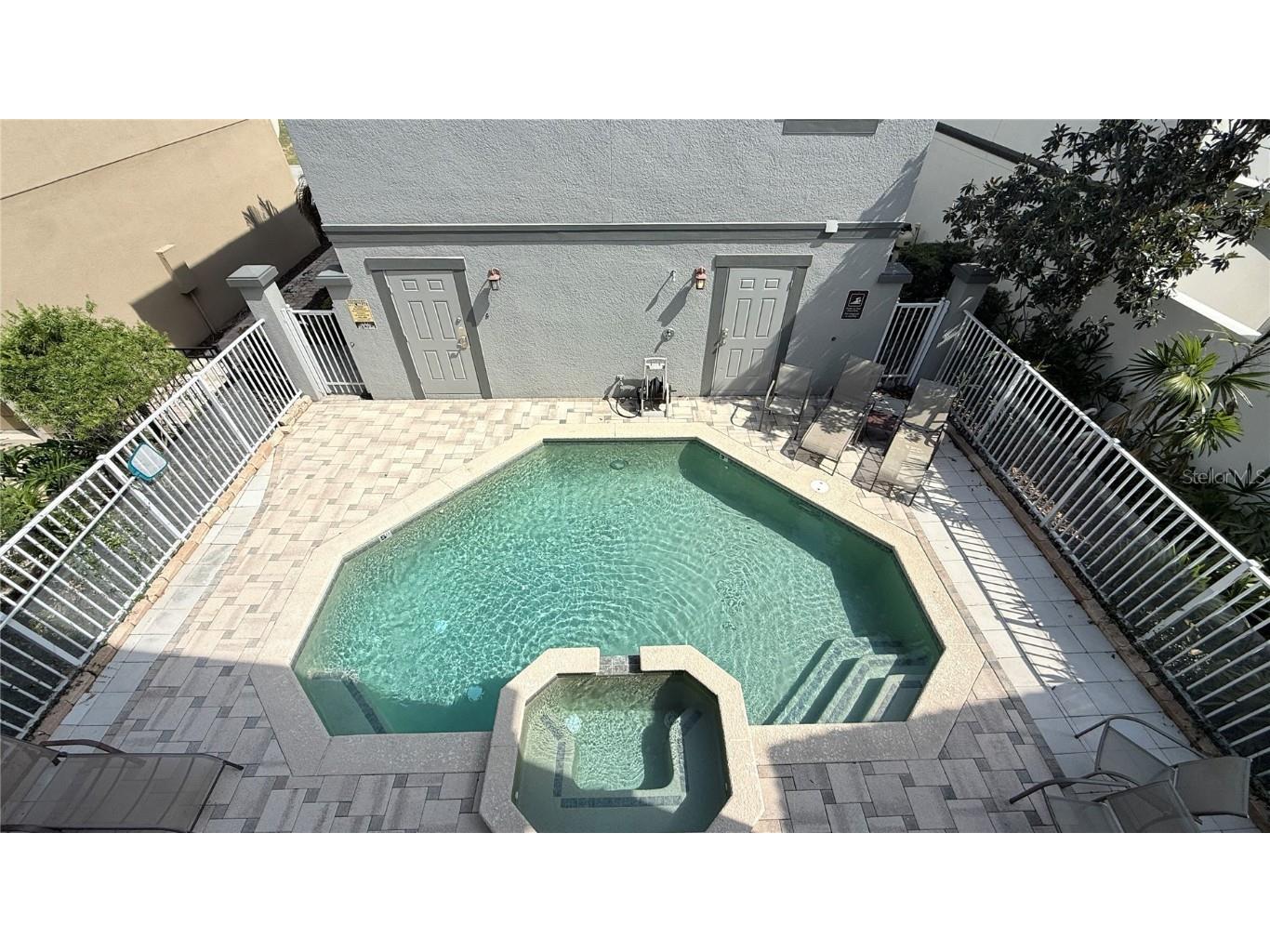 7810 Whitemarsh Way Reunion FL 34747 TB8392503 image23