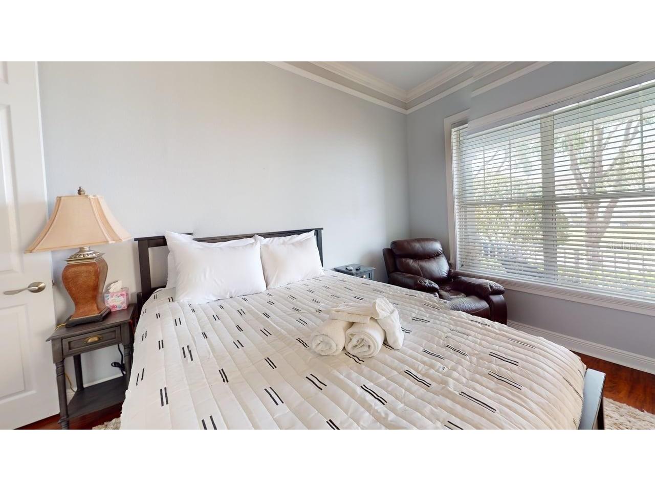 7810 Whitemarsh Way Reunion FL 34747 TB8392503 image24