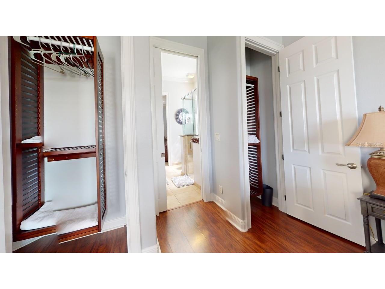 7810 Whitemarsh Way Reunion FL 34747 TB8392503 image25