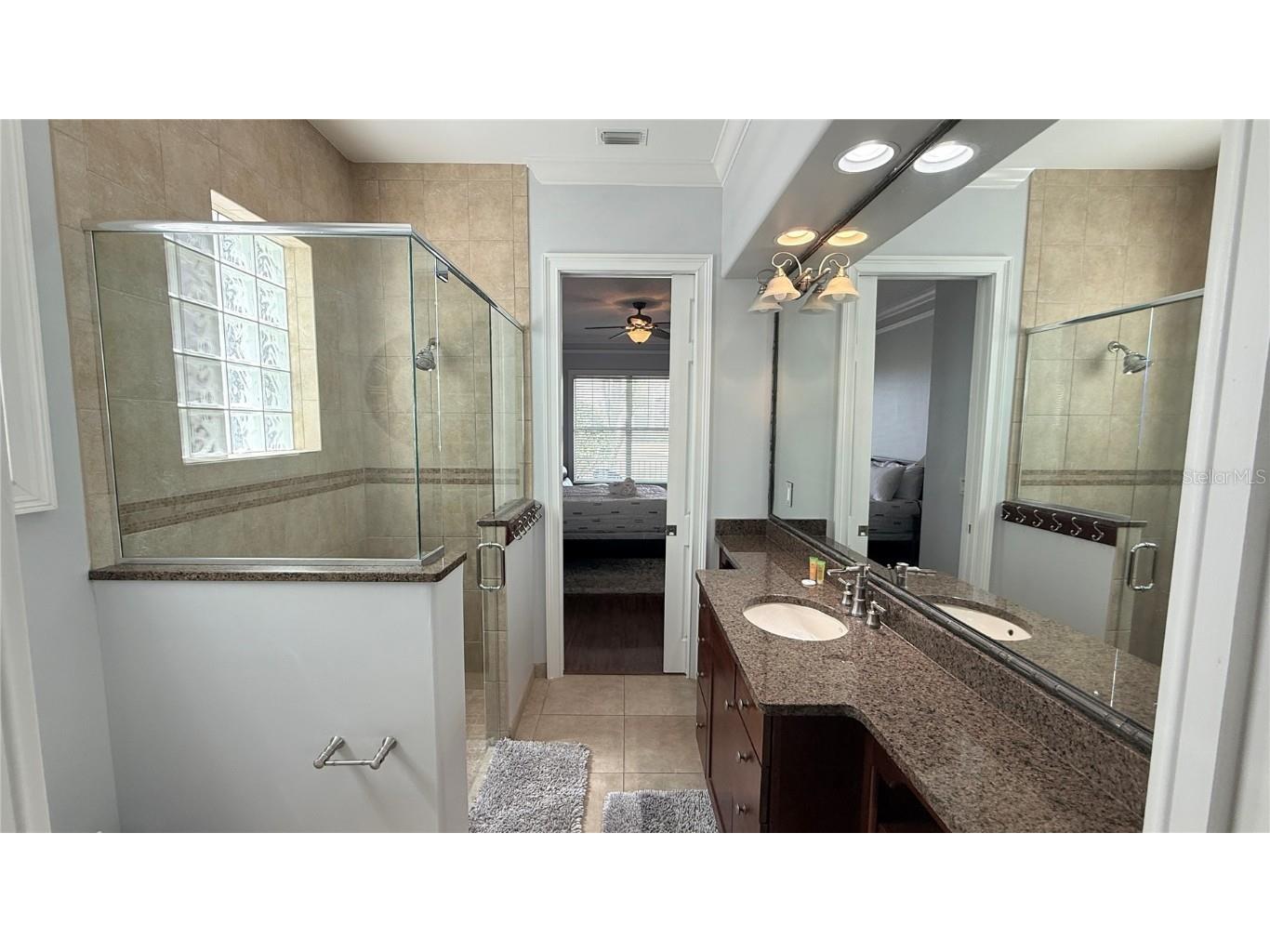 7810 Whitemarsh Way Reunion FL 34747 TB8392503 image26