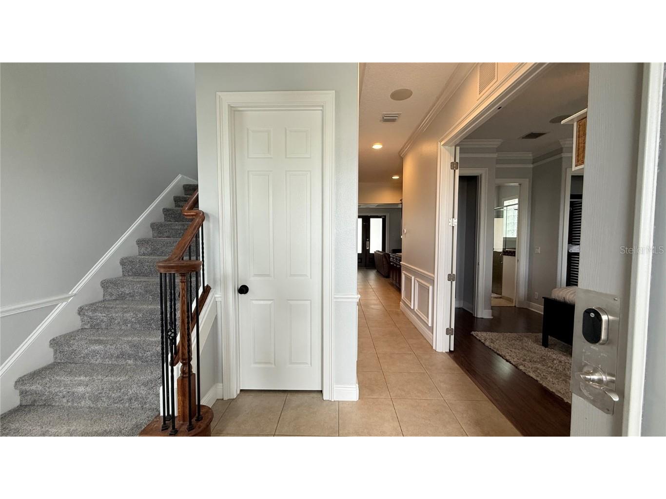 7810 Whitemarsh Way Reunion FL 34747 TB8392503 image28