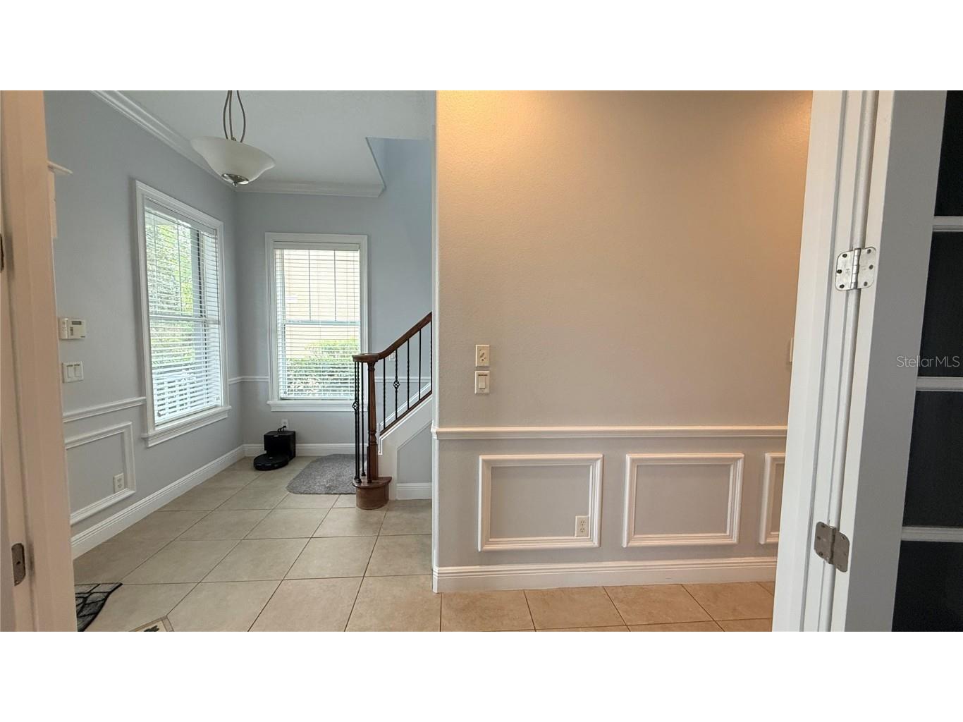 7810 Whitemarsh Way Reunion FL 34747 TB8392503 image29