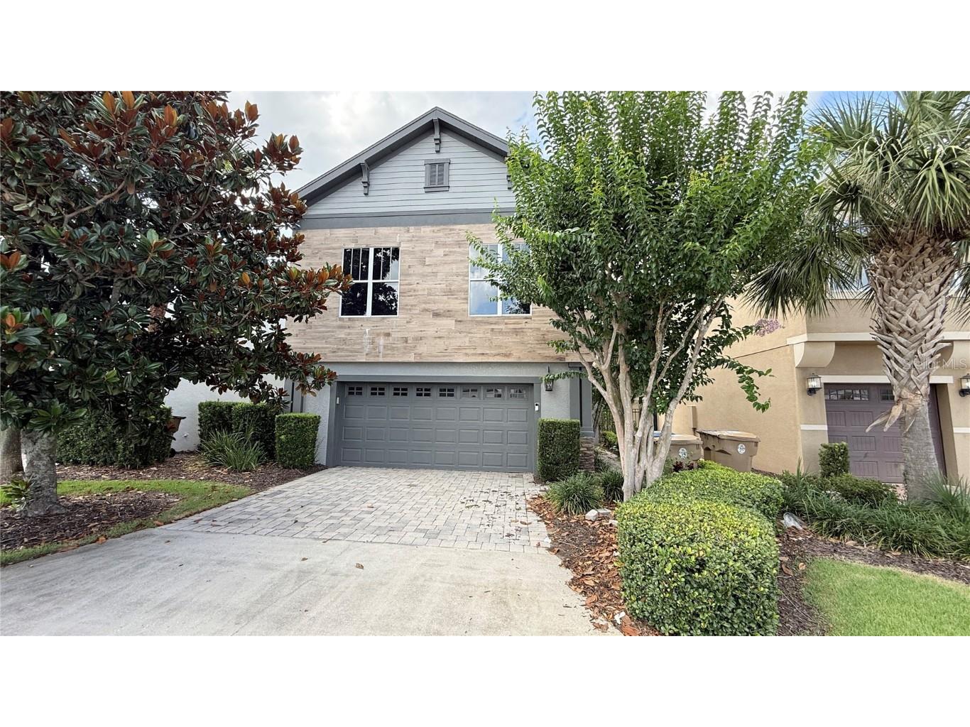 7810 Whitemarsh Way Reunion FL 34747 TB8392503 image3