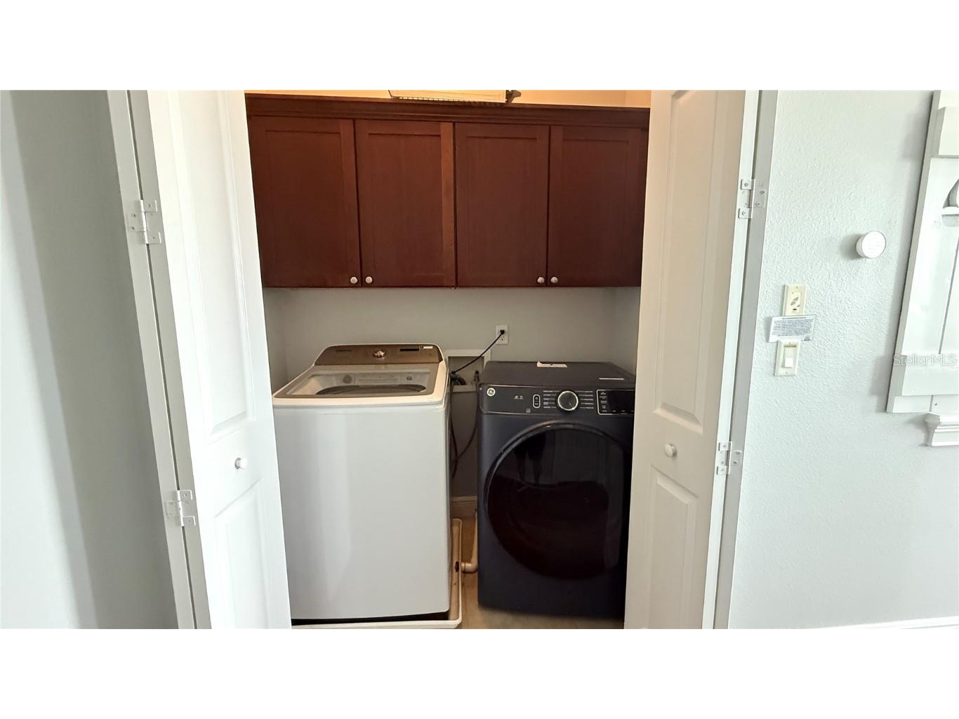 7810 Whitemarsh Way Reunion FL 34747 TB8392503 image31