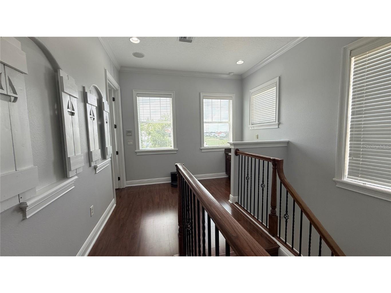 7810 Whitemarsh Way Reunion FL 34747 TB8392503 image32