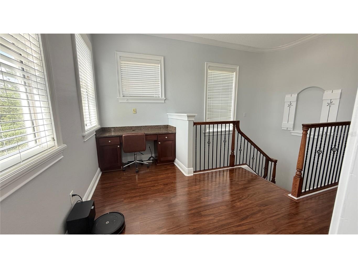 7810 Whitemarsh Way Reunion FL 34747 TB8392503 image33