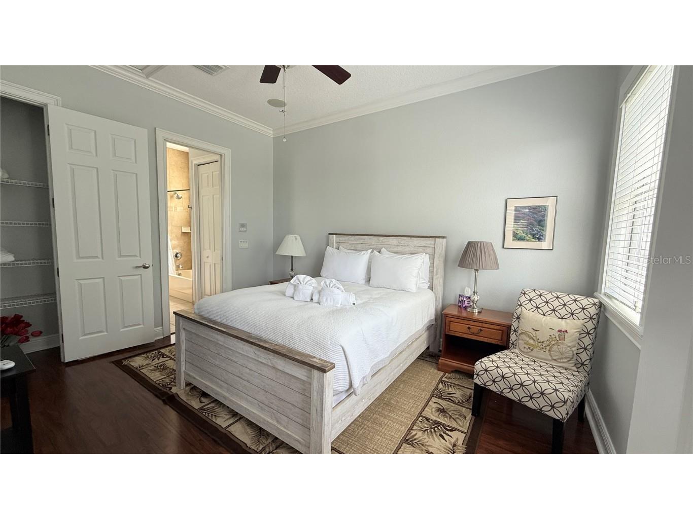 7810 Whitemarsh Way Reunion FL 34747 TB8392503 image34