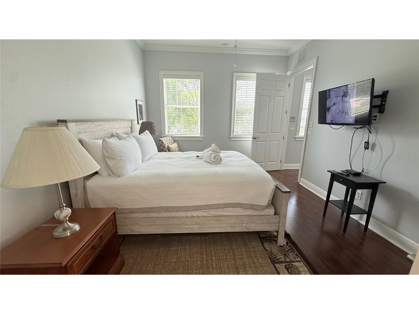 7810 Whitemarsh Way Reunion FL 34747 TB8392503 image36