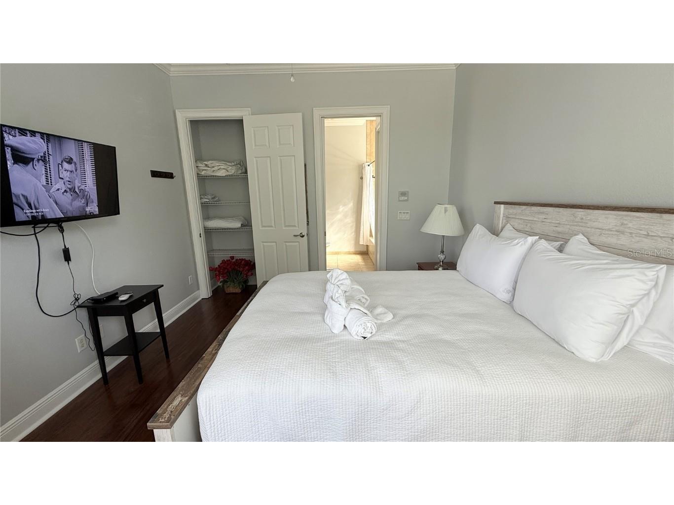 7810 Whitemarsh Way Reunion FL 34747 TB8392503 image37