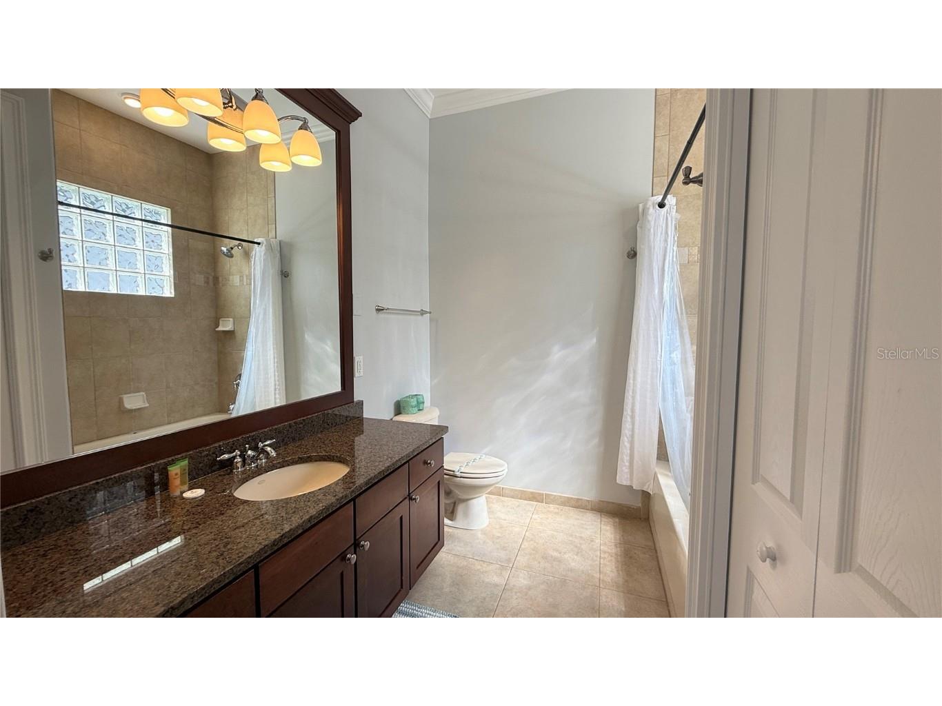 7810 Whitemarsh Way Reunion FL 34747 TB8392503 image38