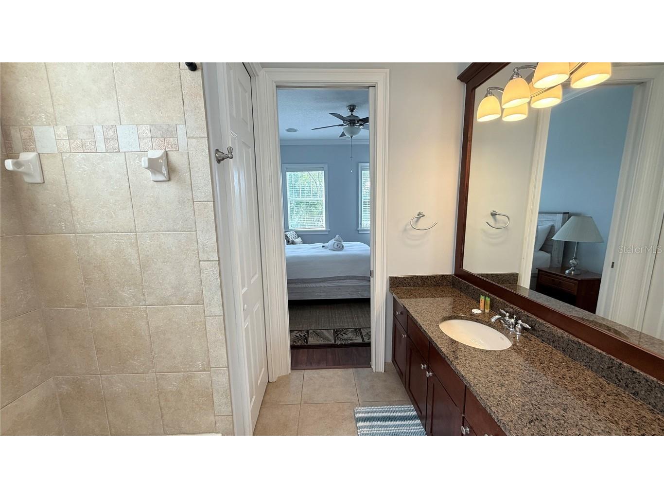 7810 Whitemarsh Way Reunion FL 34747 TB8392503 image39