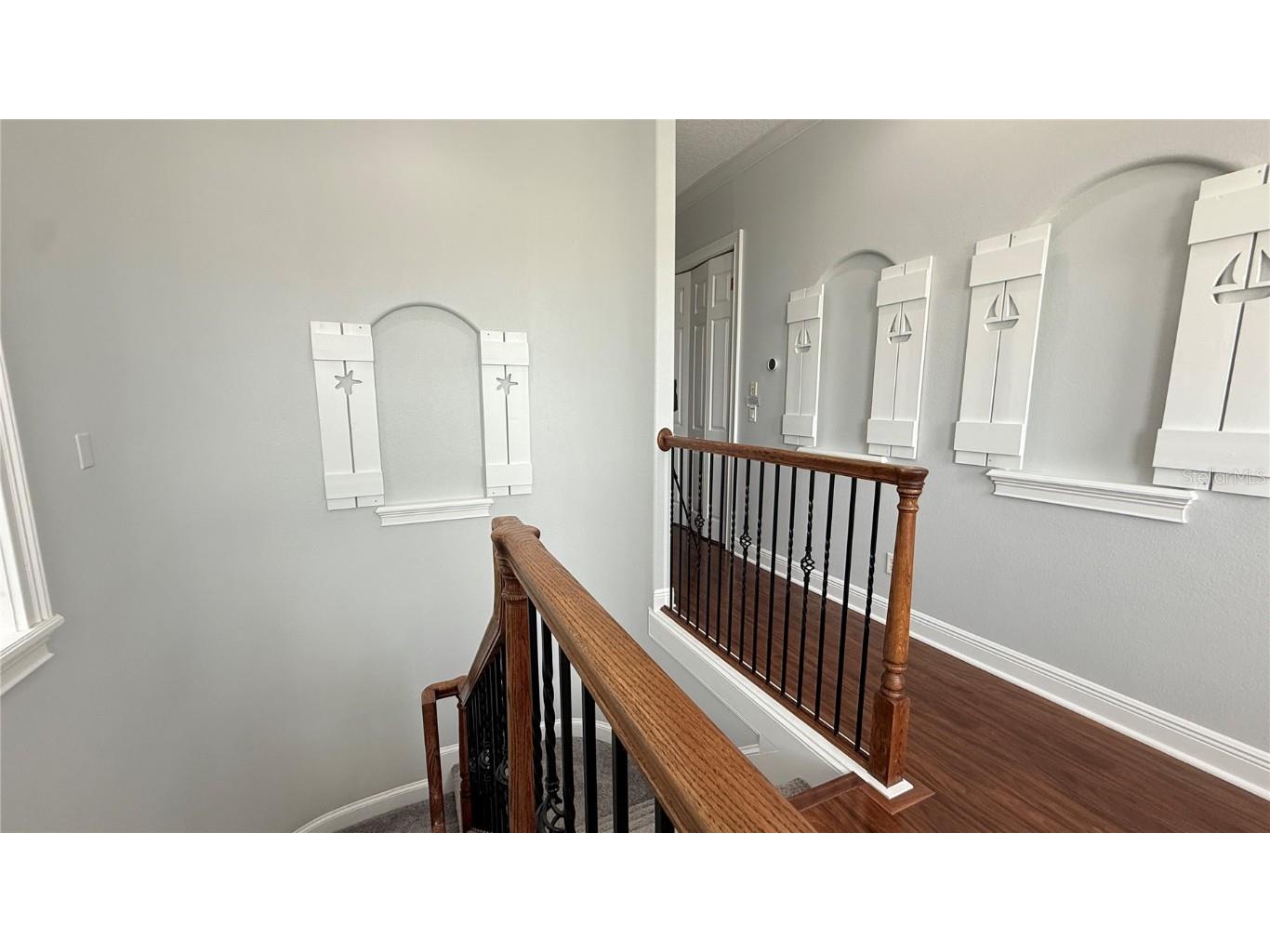 7810 Whitemarsh Way Reunion FL 34747 TB8392503 image40