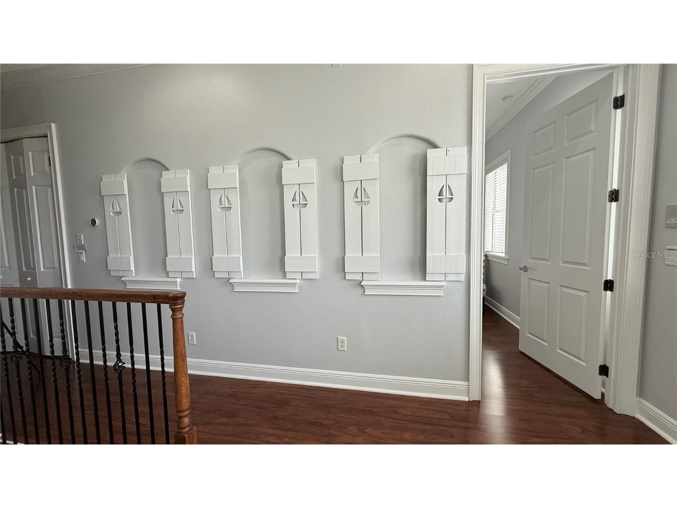 7810 Whitemarsh Way Reunion FL 34747 TB8392503 image41