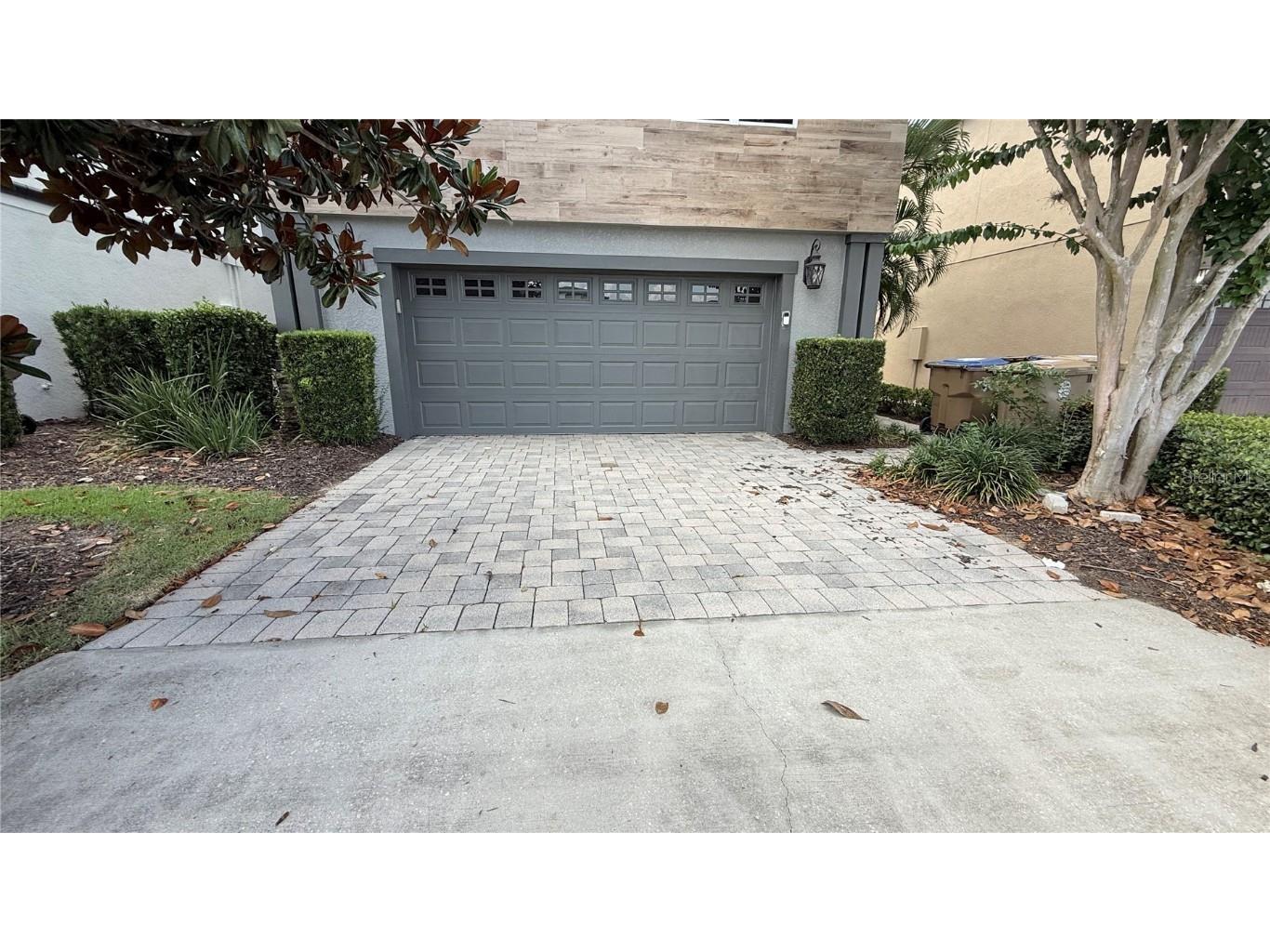 7810 Whitemarsh Way Reunion FL 34747 TB8392503 image42