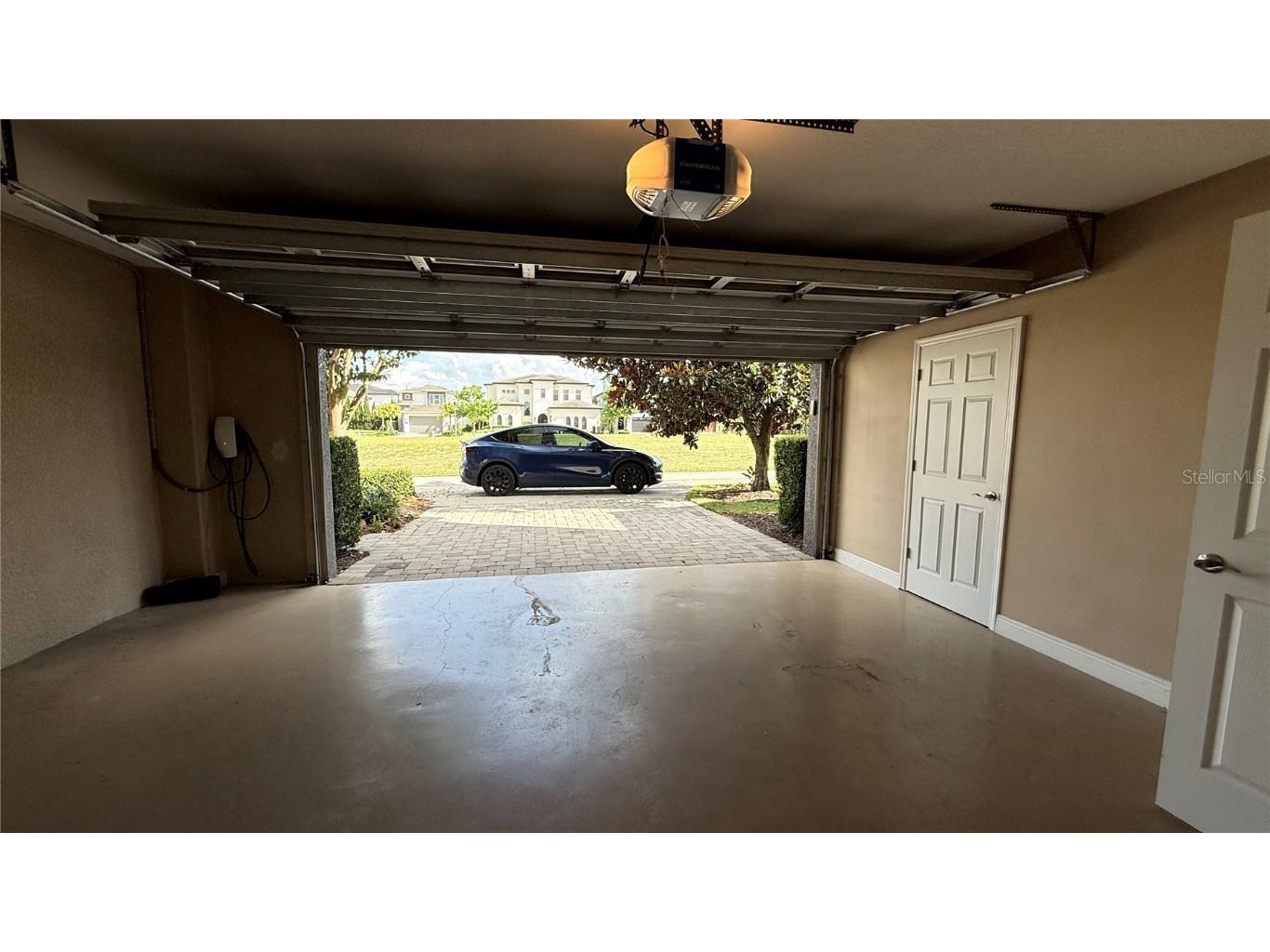 7810 Whitemarsh Way Reunion FL 34747 TB8392503 image43