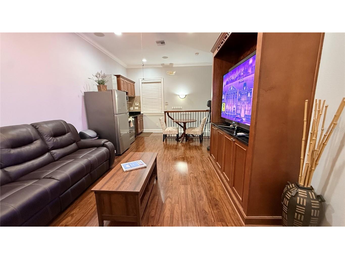 7810 Whitemarsh Way Reunion FL 34747 TB8392503 image44