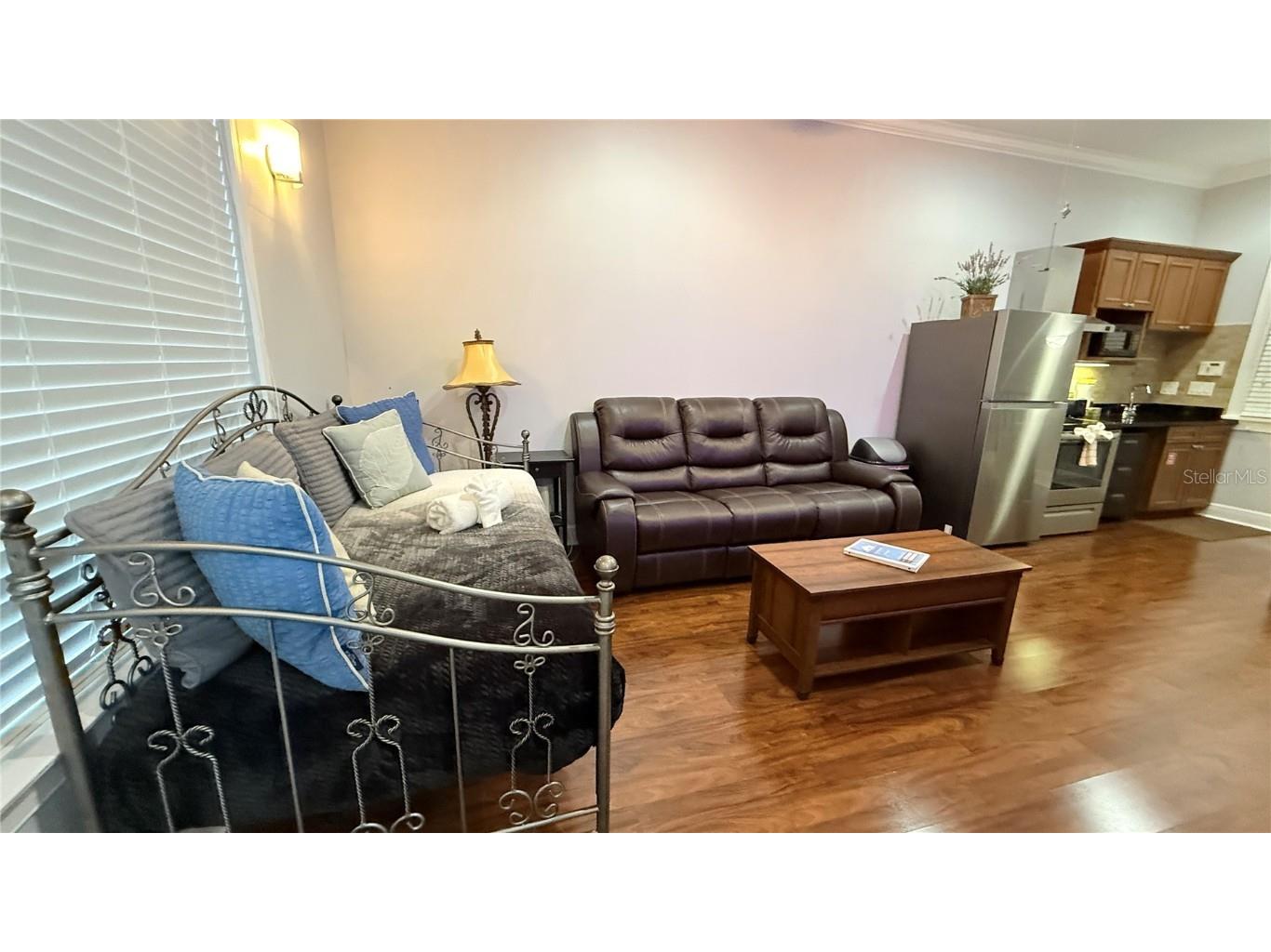 7810 Whitemarsh Way Reunion FL 34747 TB8392503 image46