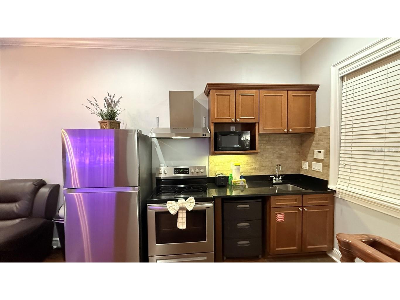 7810 Whitemarsh Way Reunion FL 34747 TB8392503 image47