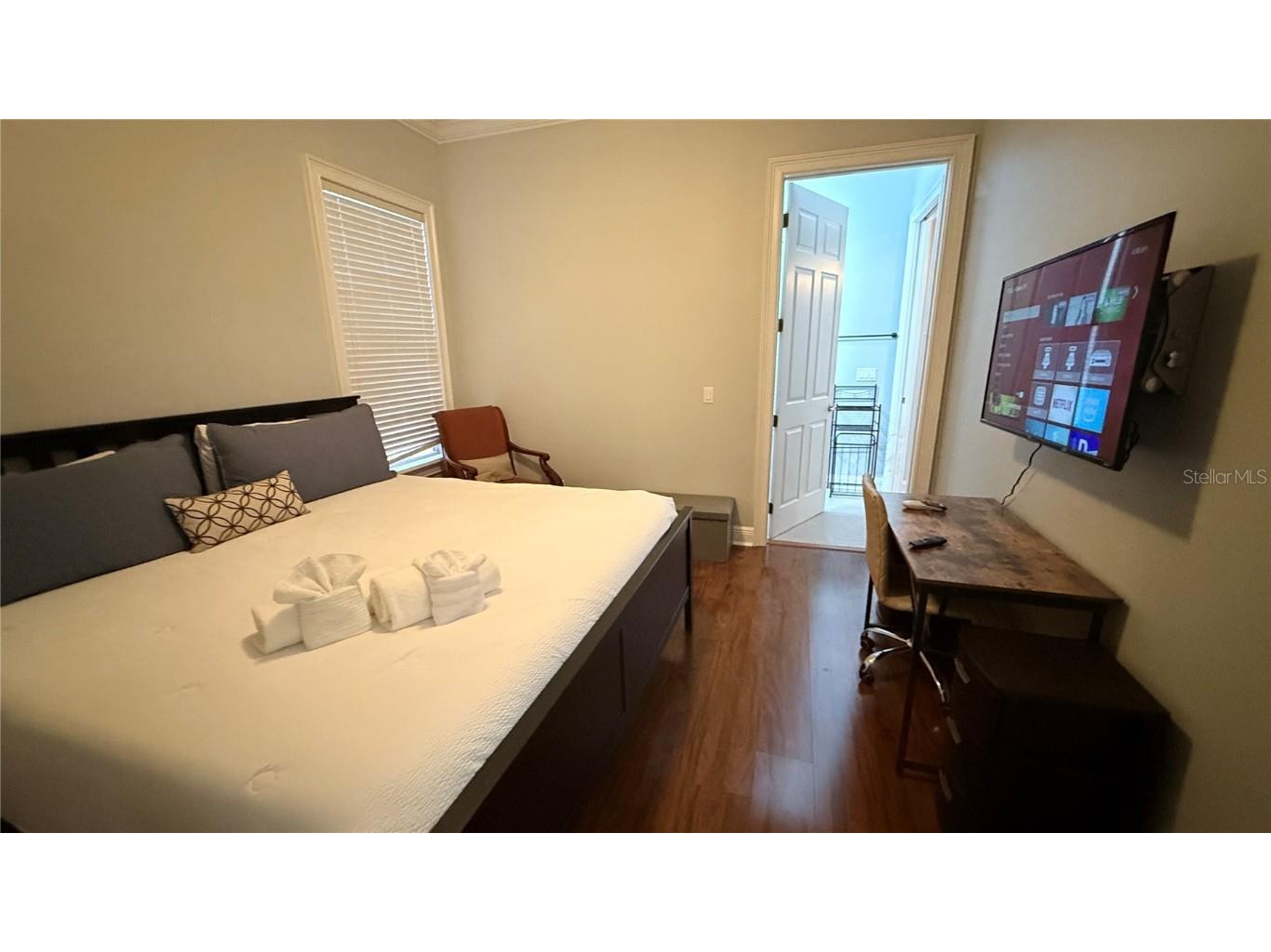 7810 Whitemarsh Way Reunion FL 34747 TB8392503 image49