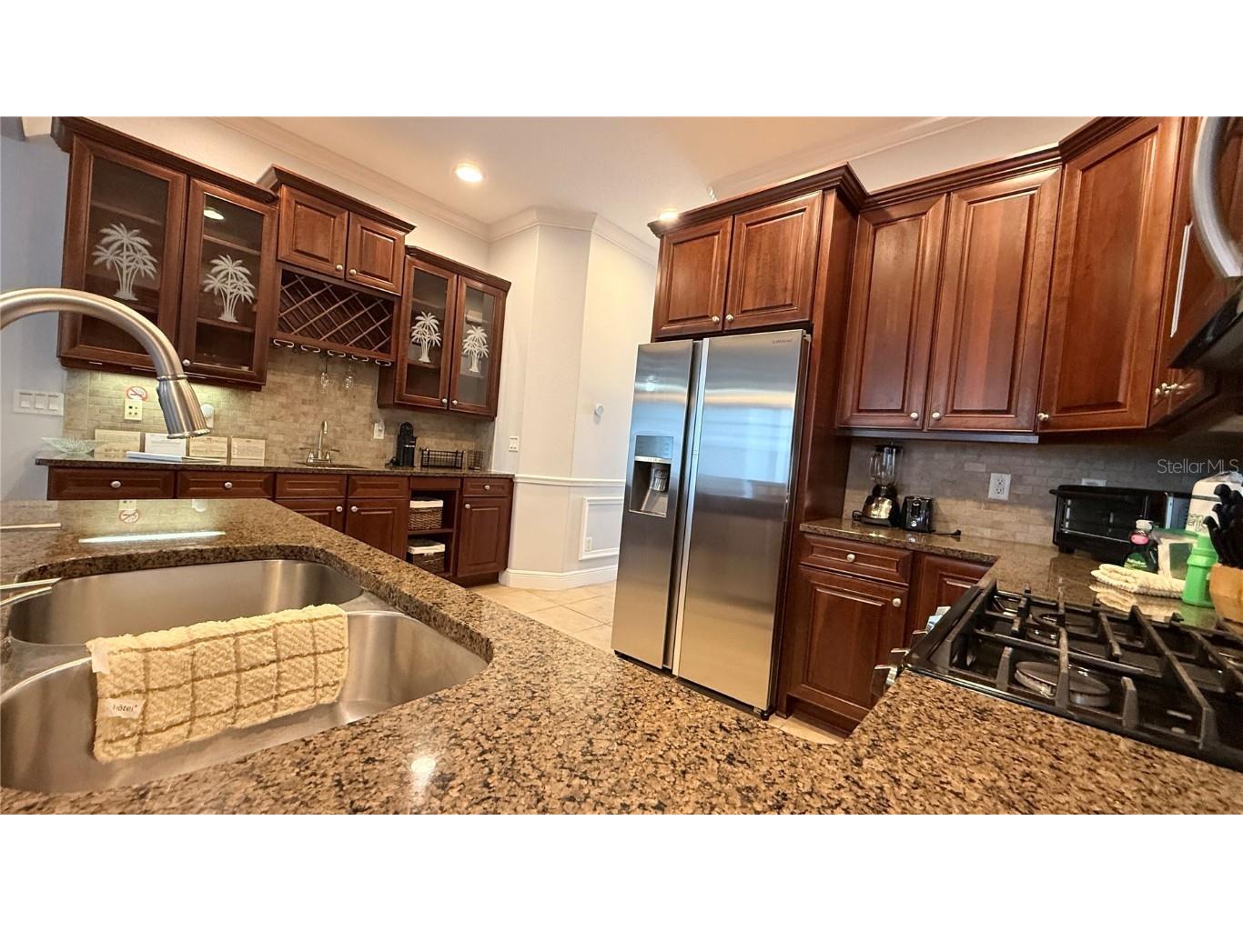 7810 Whitemarsh Way Reunion FL 34747 TB8392503 image5