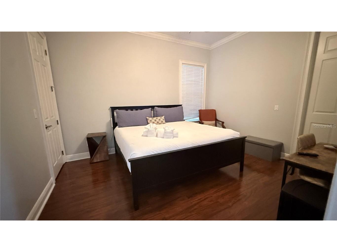 7810 Whitemarsh Way Reunion FL 34747 TB8392503 image50