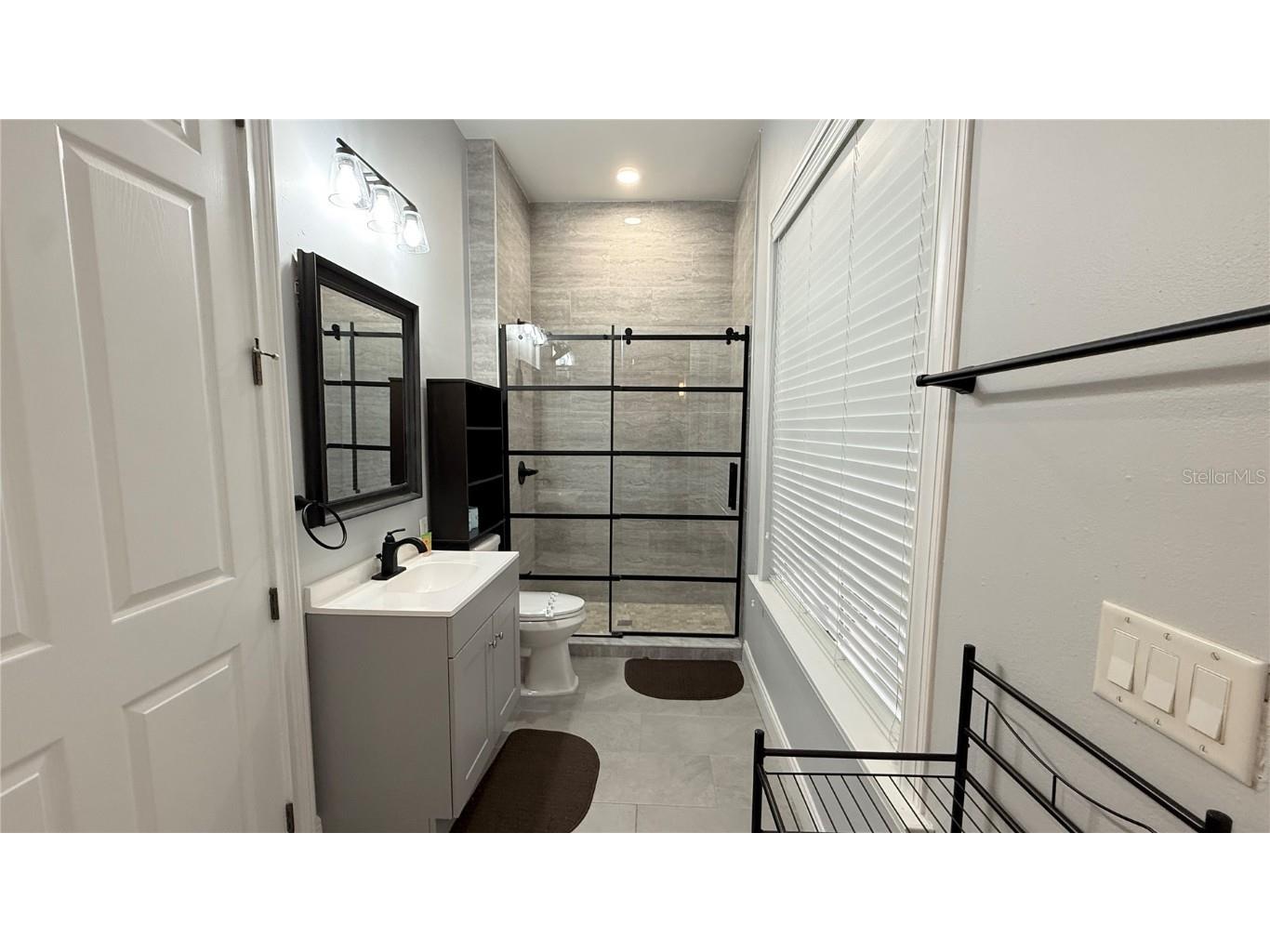 7810 Whitemarsh Way Reunion FL 34747 TB8392503 image51