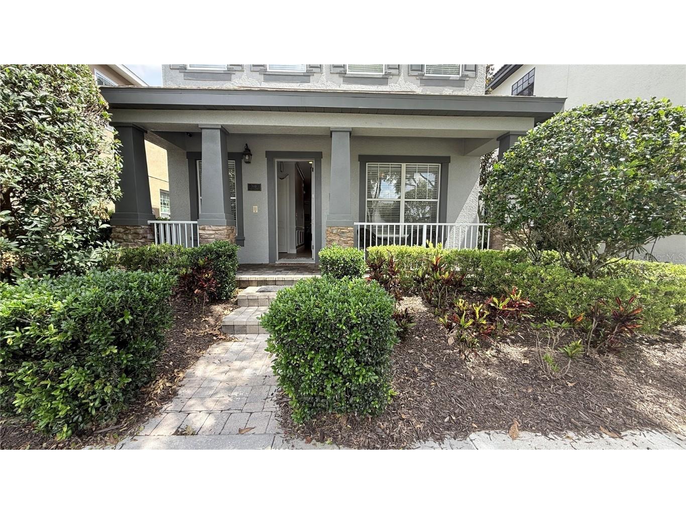 7810 Whitemarsh Way Reunion FL 34747 TB8392503 image53