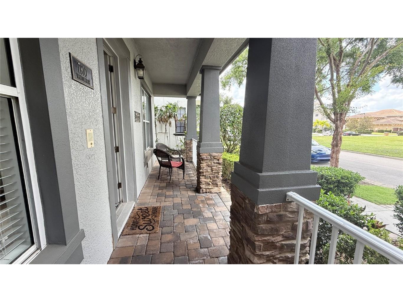 7810 Whitemarsh Way Reunion FL 34747 TB8392503 image54