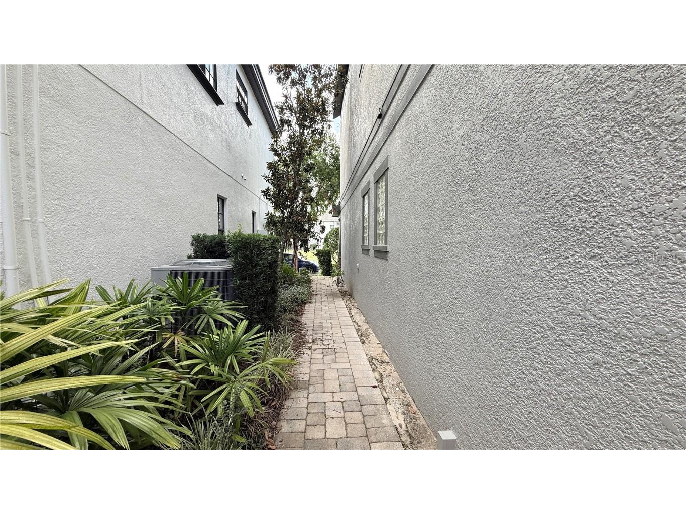 7810 Whitemarsh Way Reunion FL 34747 TB8392503 image55