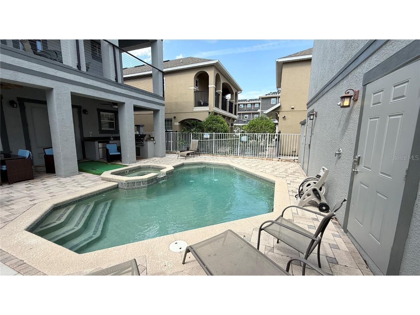 7810 Whitemarsh Way Reunion FL 34747 TB8392503 image56