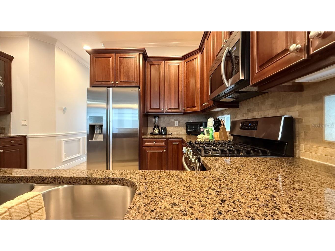 7810 Whitemarsh Way Reunion FL 34747 TB8392503 image6