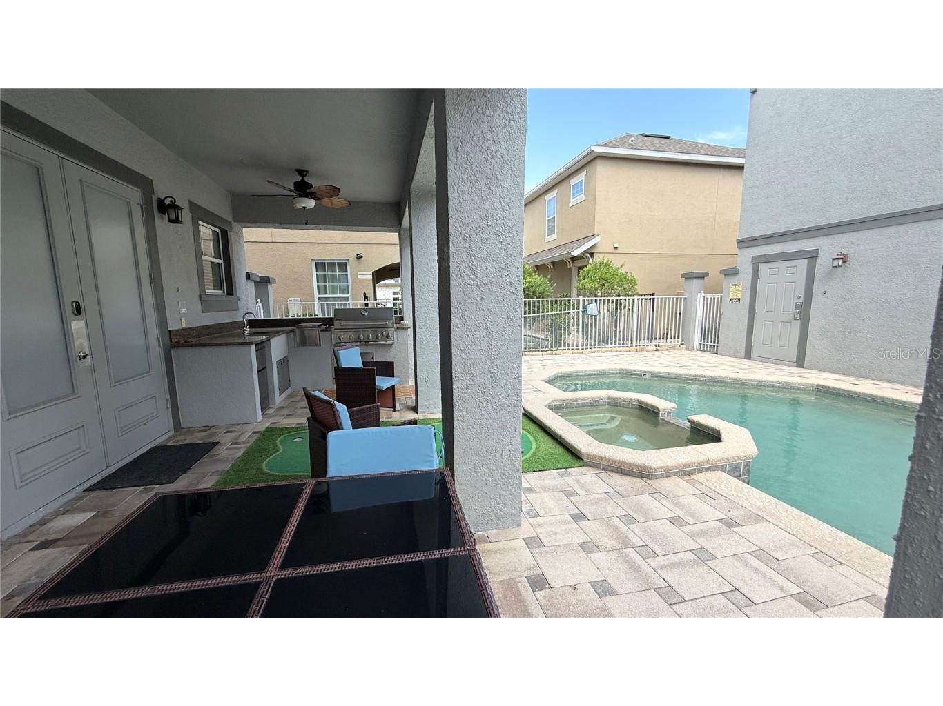 7810 Whitemarsh Way Reunion FL 34747 TB8392503 image60