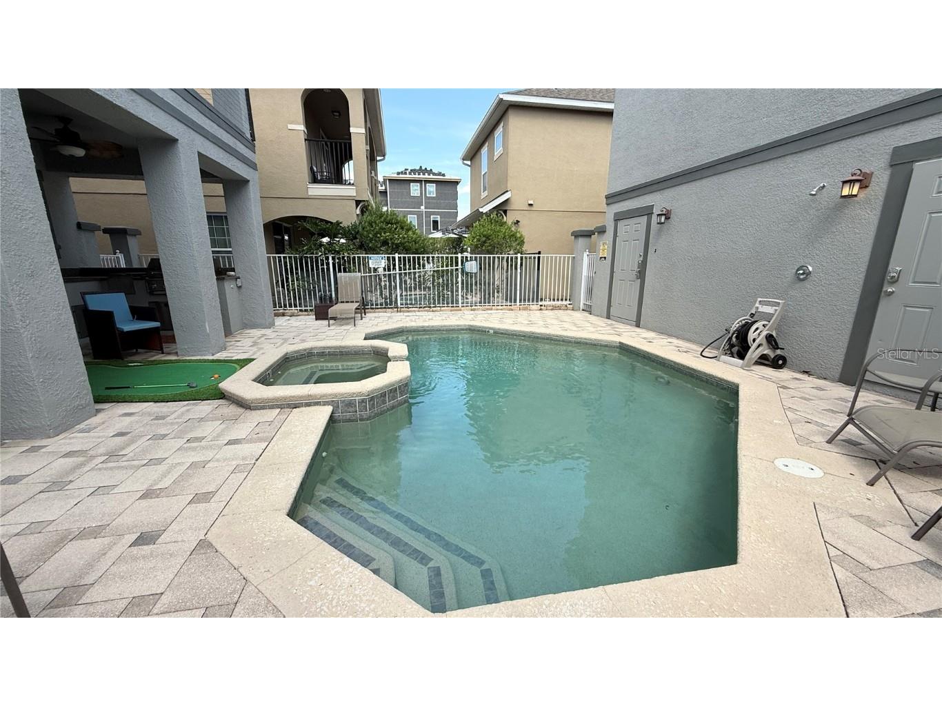 7810 Whitemarsh Way Reunion FL 34747 TB8392503 image61