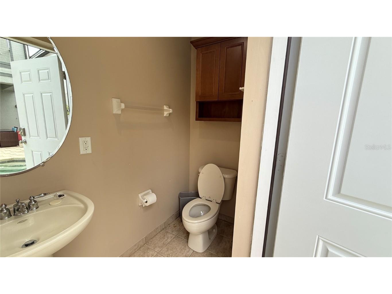 7810 Whitemarsh Way Reunion FL 34747 TB8392503 image62