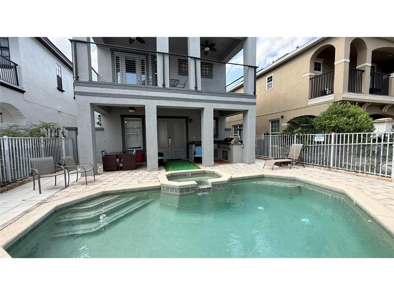 7810 Whitemarsh Way Reunion FL 34747 TB8392503 image63