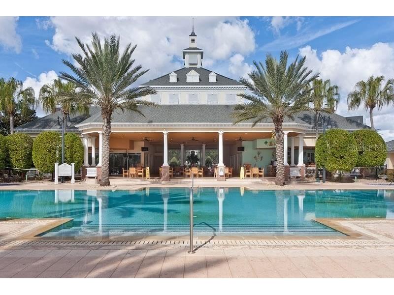 7810 Whitemarsh Way Reunion FL 34747 TB8392503 image64