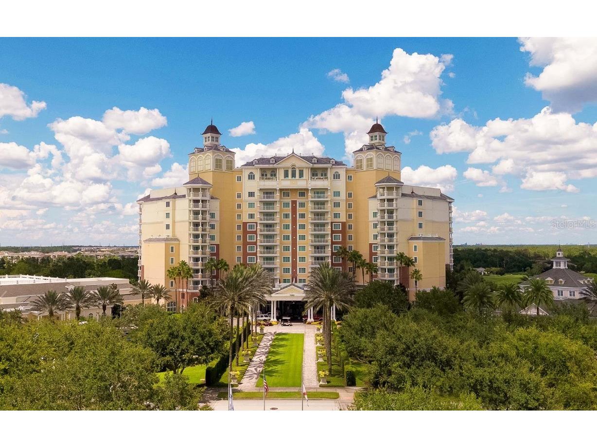 7810 Whitemarsh Way Reunion FL 34747 TB8392503 image65