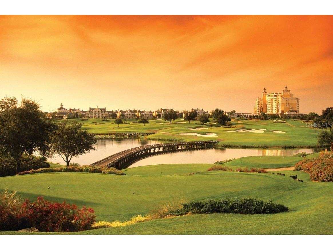 7810 Whitemarsh Way Reunion FL 34747 TB8392503 image66