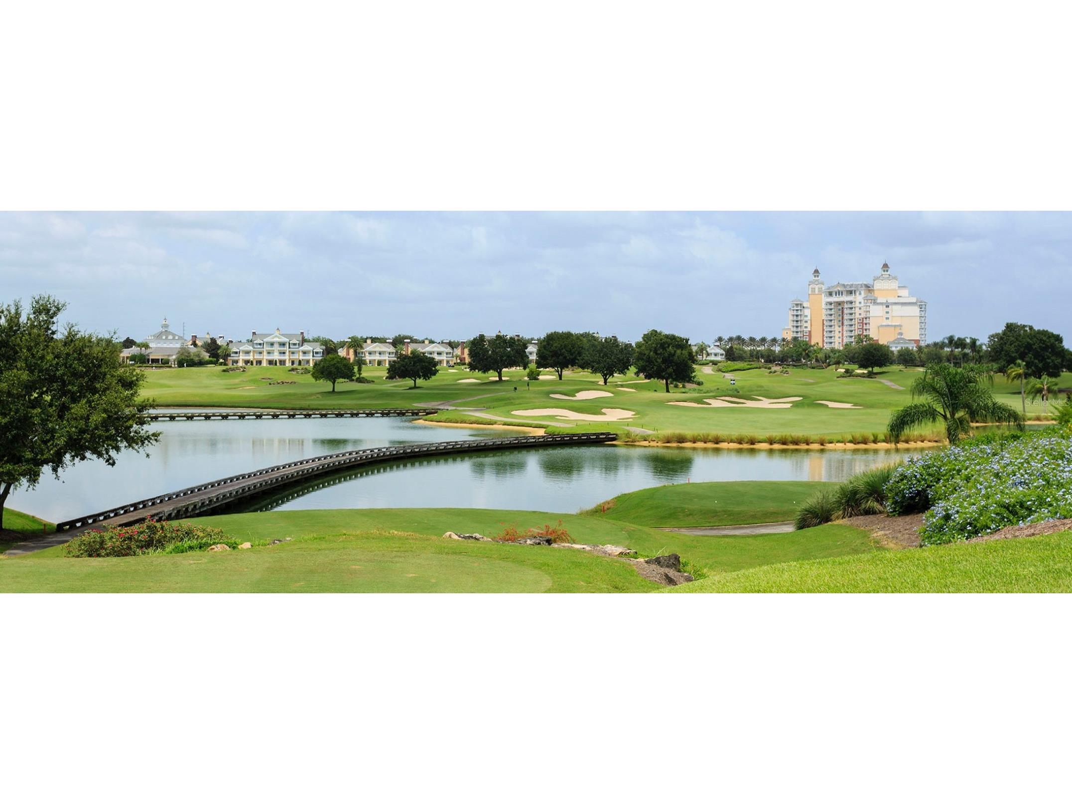 7810 Whitemarsh Way Reunion FL 34747 TB8392503 image67