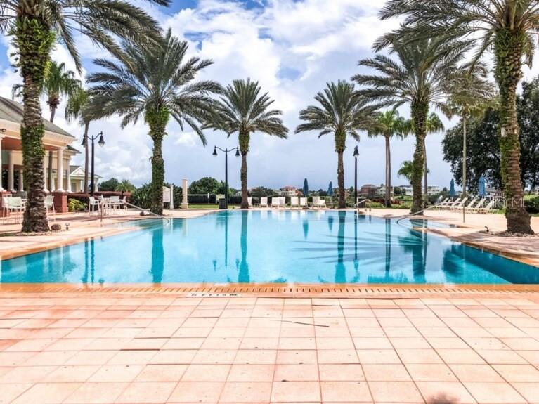 7810 Whitemarsh Way Reunion FL 34747 TB8392503 image68