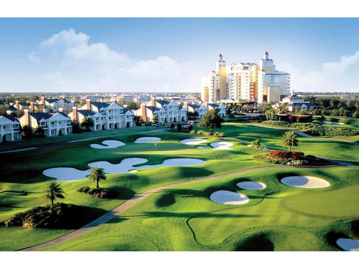 7810 Whitemarsh Way Reunion FL 34747 TB8392503 image70